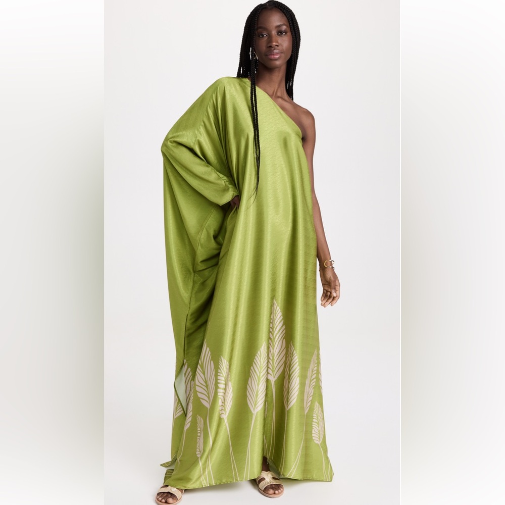 DIARRABLU DRESS